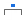 Popup AsterBracket Top.png