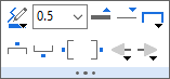 Popup Asterisk Bracket.png