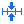 Popup Axis Tick Length Reduce.png
