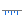 Popup Axis Tick Style.png
