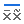 Popup Box Line.png