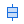 Popup Box Style.png
