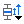 Popup Box Whisker.png