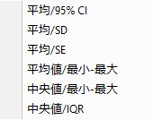 Popup Box Whisker List Interval.png