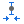 Popup Cap Width Reduce.png
