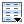 Popup Color for Banded Row.png