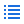 Popup Column List View.png