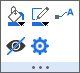 Popup Column Plot Single Column.png