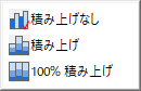 Popup Column Stack List.png