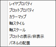 Popup Common Display List.png