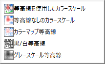 Popup Contour Style List.png