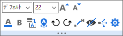 Popup Data Label.png
