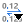 Popup Decimal Places.png