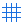 Popup Decrease Grid Line Thickness.png