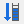 Popup Extend Selection.png