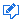 Popup External Editor.png
