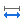 Popup Factor of X increment.png
