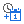 Popup Fix Time Wrap Around.png