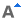Popup Font Size Increase.png
