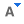 Popup Font Size Reduce.png