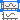Popup Graph Selectable.png
