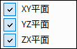 Popup Grid Lines List.png