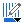 Popup Gridline Color.png