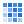 Popup Heatmap Add Grid Lines.png
