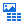 Popup Image Thumbnails.png