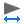 Popup Larger Arrow Length.png
