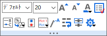Popup Legend.png
