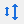 Popup Marker Size.png