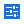 Popup Move to User Defined Label.png