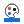 Popup Palettes.png