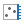 Popup Plot on Right Y.png