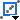 Popup Points of Window.png