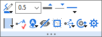 Popup Grid Lines.png