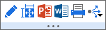 Popup Report Sheet Graph.png