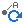 opup Reposition Labels.png