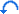 Popup Rotate IMGR Deg Counterclockwise.png