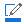 Popup Scatter Symbol Edge Color.png