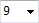Popup Scatter Symbol Size.png