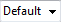 Popup Set Font.png