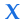 Popup Set as X.png