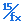 Popup Show Formulas.png