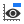 Popup Show Legend.png