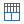 Popup Show Organizer.png