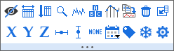 Popup Single Column Date Format.png