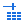 Popup Slider or Thumbnails.png