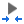 Popup Smaller Arrow Length.png